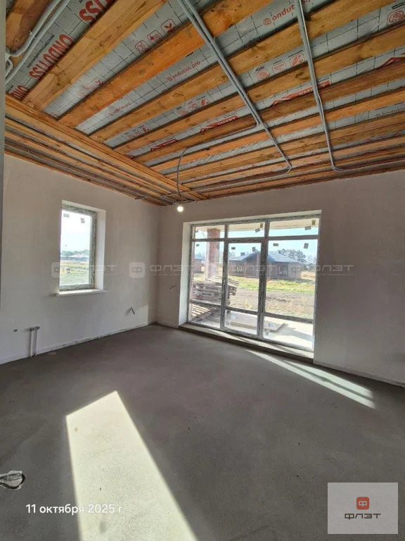 Продажа дома, Сокуры, Лаишевский район, ул. Восточная - Фото 8