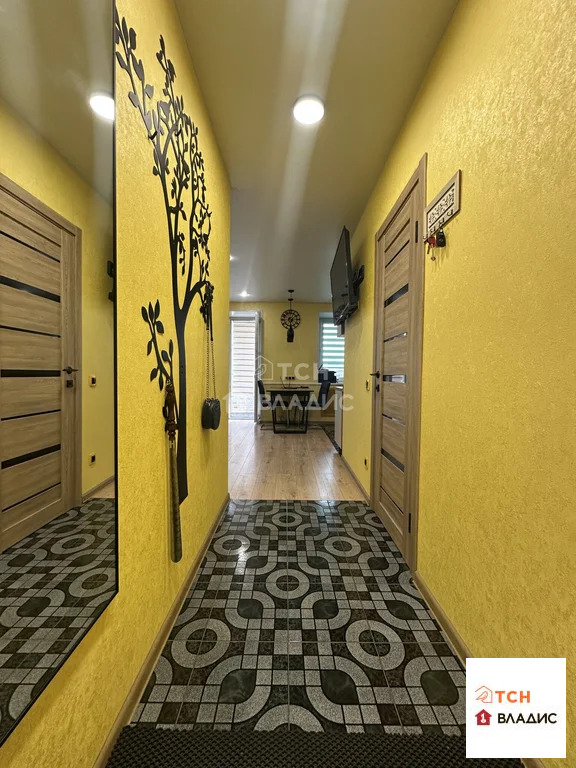 Продажа квартиры, Королев, улица Героев Курсантов - Фото 11