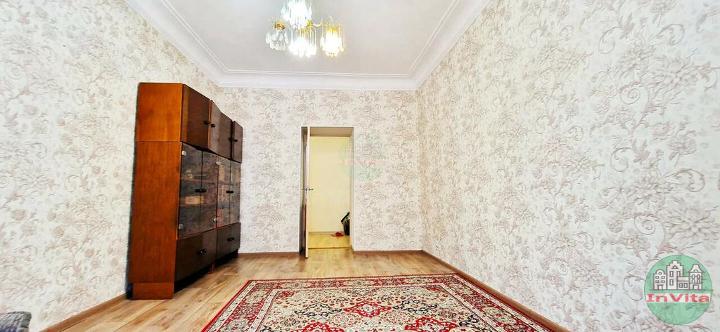 Продажа квартиры, Севастополь, ул. Луначарского - Фото 4