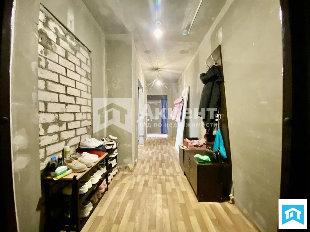 Продажа квартиры, Иваново, мкр Рождественский - Фото 19