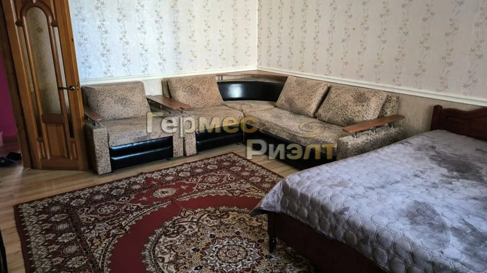 Продажа квартиры, Ессентуки, ул. Депутатская - Фото 7