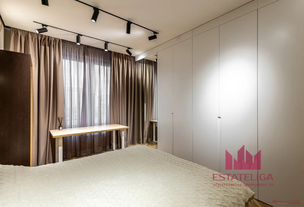 Продажа квартиры, ул. Винницкая - Фото 30