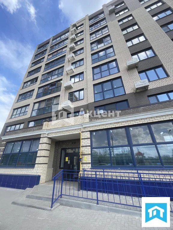 Продажа квартиры, Иваново, ул. Парижской Коммуны - Фото 7