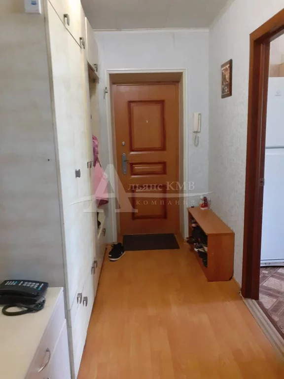 Продажа квартиры, Железноводск, ул. Космонавтов - Фото 8