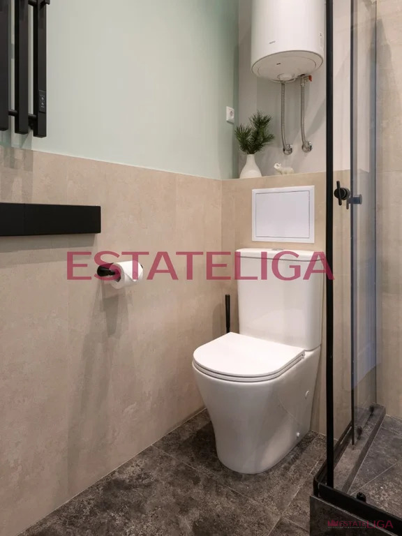 Аренда квартиры, ул. Автозаводская - Фото 19