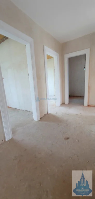 Продажа дома, Домодедово, Домодедово г. о. - Фото 5