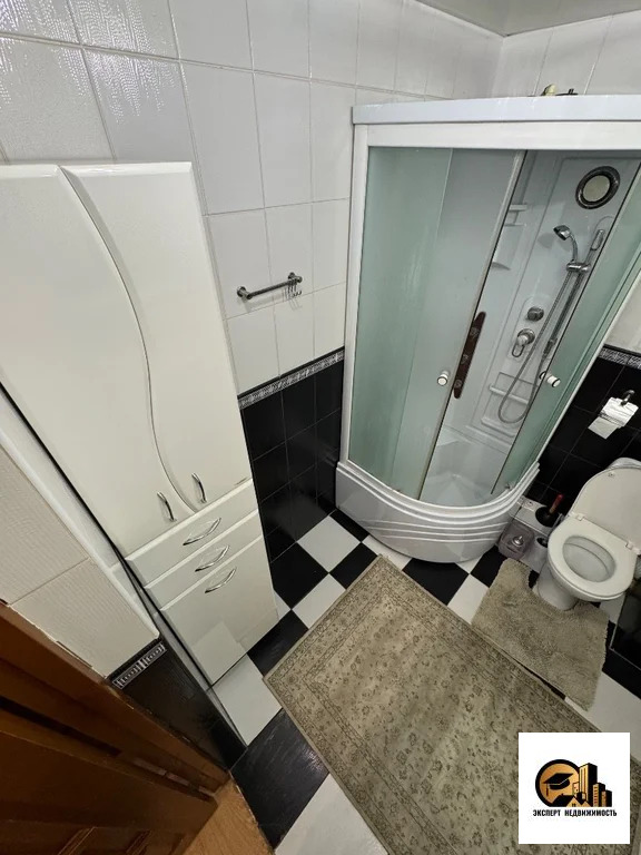 Продажа квартиры, Знамя Октября, Рязановское с. п. - Фото 16