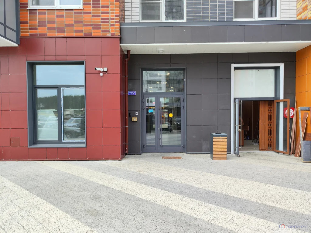 Продажа квартиры, Кварцевая улица - Фото 3