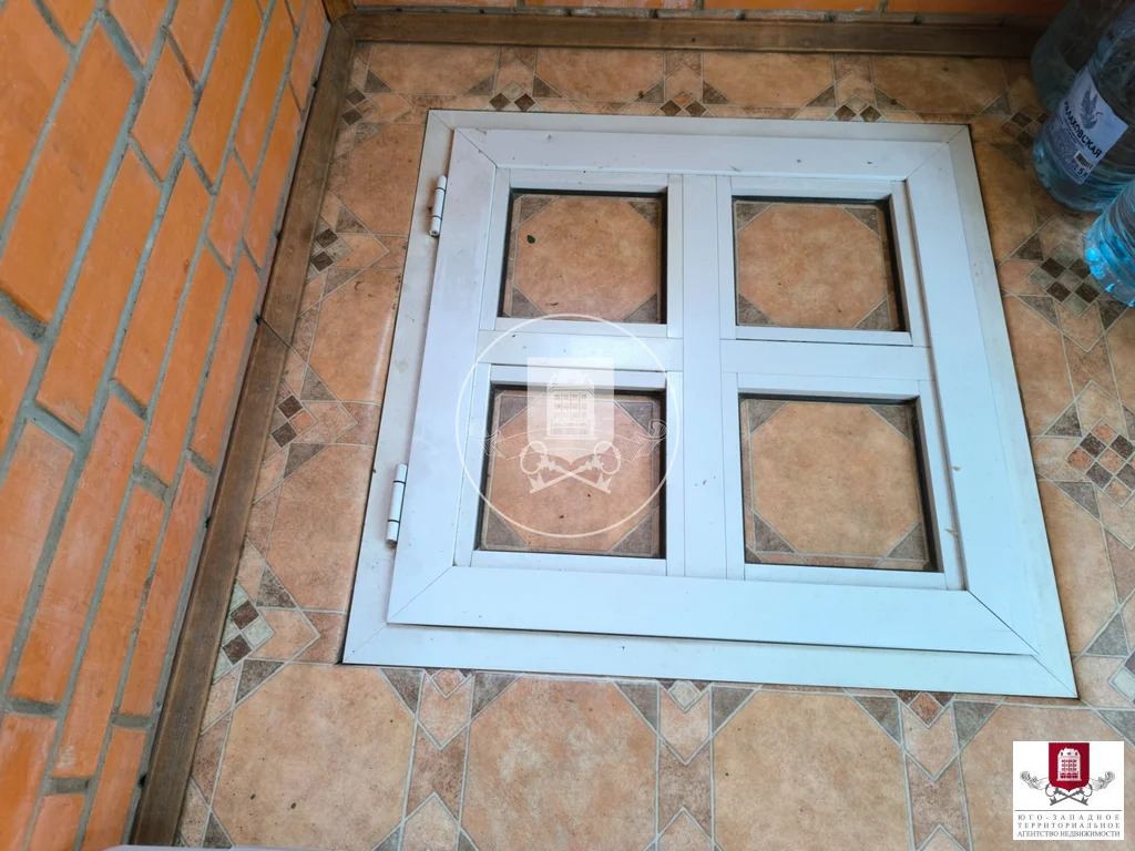 Продажа квартиры, Обнинск, ул. Курчатова - Фото 19