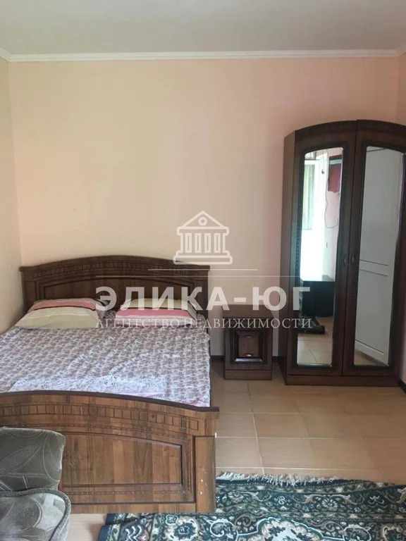 Продажа дома, Джубга, Туапсинский район, Ореховая роща ул. - Фото 4