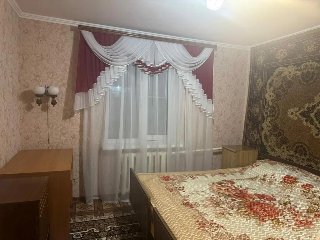Продажа дома, Вышестеблиевская, Темрюкский район, Упорный пер. - Фото 8