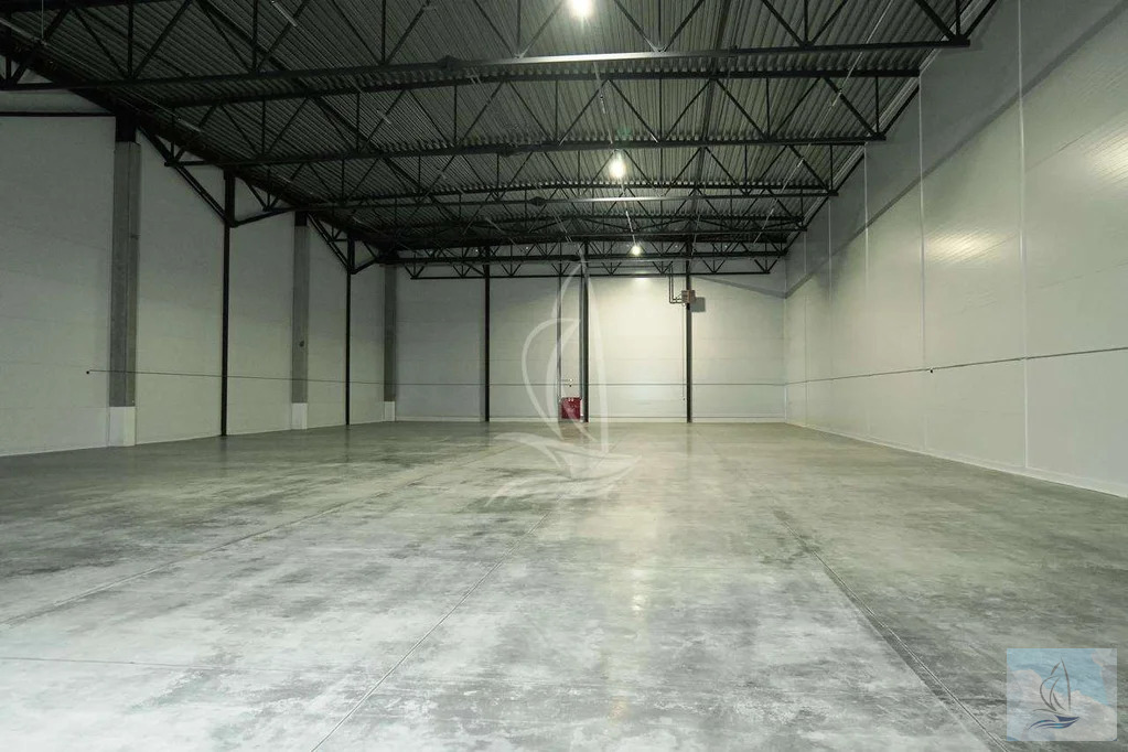 Продажа склада, Подольск, деревня Коледино - Фото 4