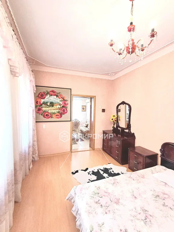 Продажа дома, Краснодар, 3-й им. Некрасова проезд - Фото 5