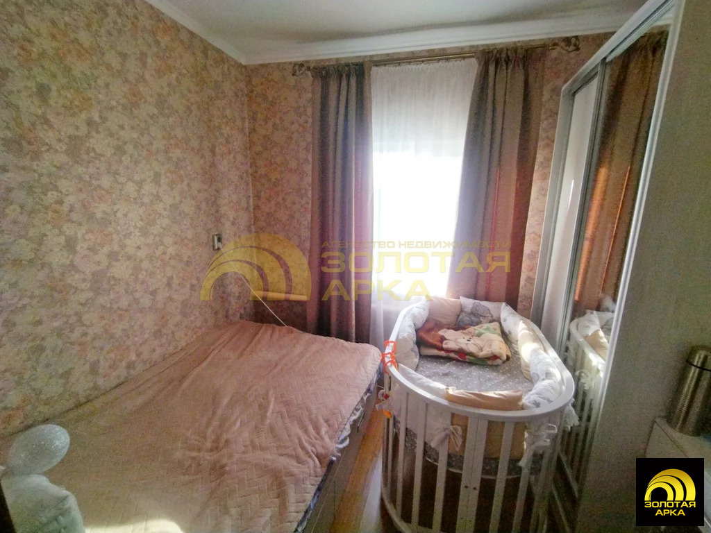 Продажа торгового помещения, Варениковская, Крымский район, ул. ... - Фото 11