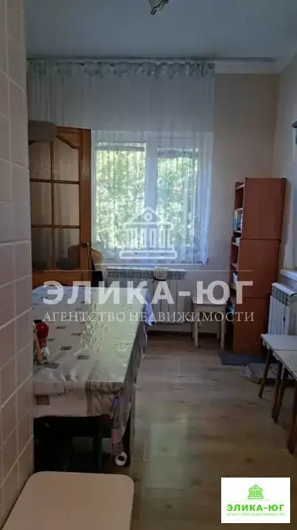 Продажа квартиры, Новомихайловский, Туапсинский район, ул. Юности - Фото 2