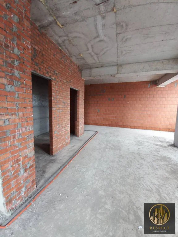 Продажа квартиры, Пятигорск, ул. Московская - Фото 8