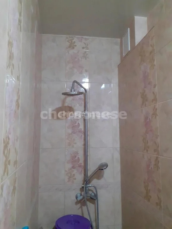 Продажа квартиры, Севастополь, ул. Адмирала Юмашева - Фото 8