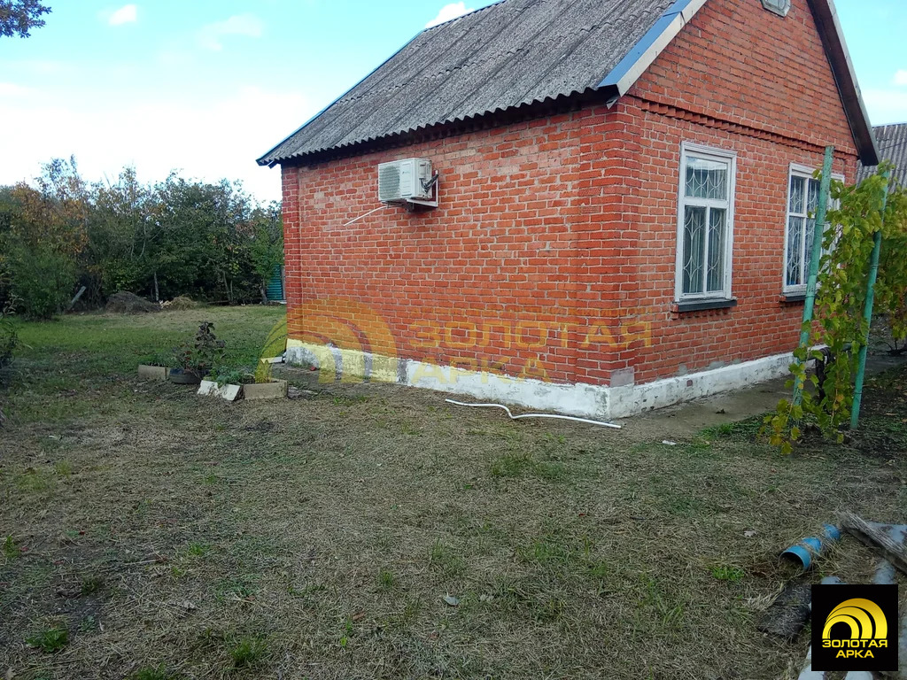 Продажа дома, Северский район - Фото 11