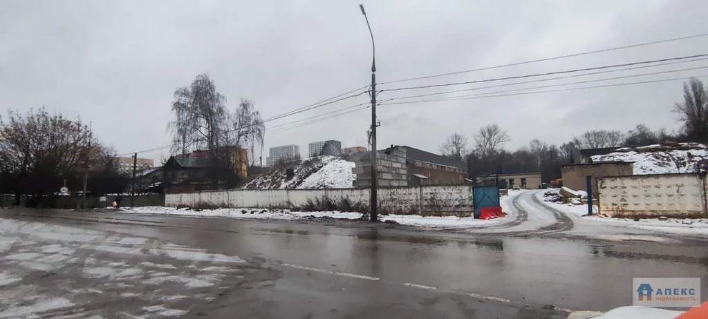 Аренда помещения (ПСН) пл. 725 м2 под автосалон, аптеку, банк, бытовые ... - Фото 8