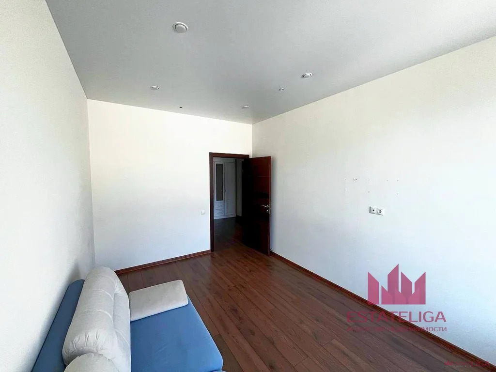 Продажа квартиры, 3-й Автозаводский проезд - Фото 6