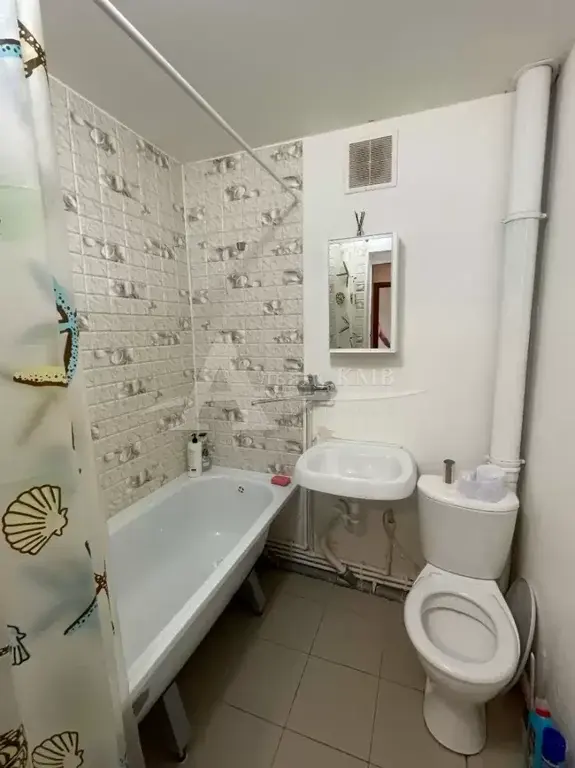 Продажа квартиры, Минеральные Воды, ул. Заводская - Фото 2