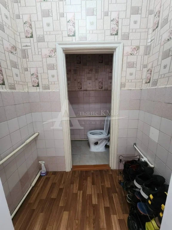 Продажа дома, Георгиевск, Шулева ул. - Фото 20