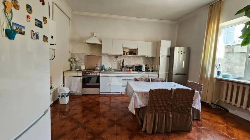 Продажа дома, Иноземцево, ул. Фурманова - Фото 1