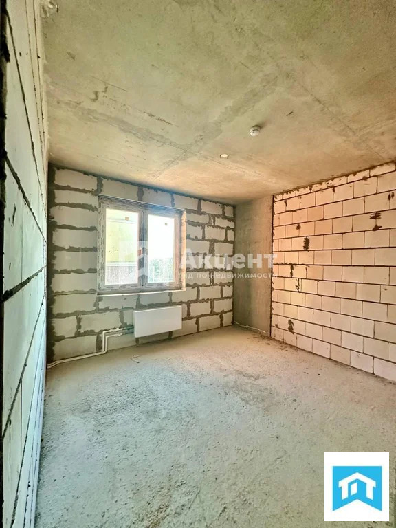 Продажа квартиры, Иваново, ул. Дюковская - Фото 5