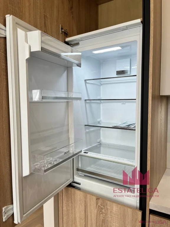 Аренда квартиры, проезд Шелихова - Фото 7