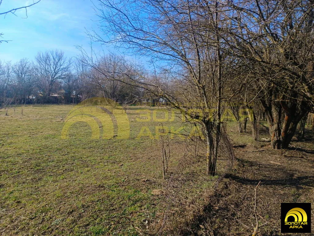 Продажа участка, Мингрельская, Абинский район - Фото 5