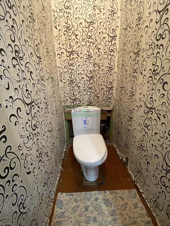 Продажа квартиры, Шиханы, ул. Строителей - Фото 6