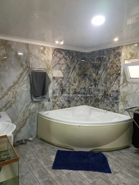 Продажа дома, Георгиевск, ул. Энгельса - Фото 7