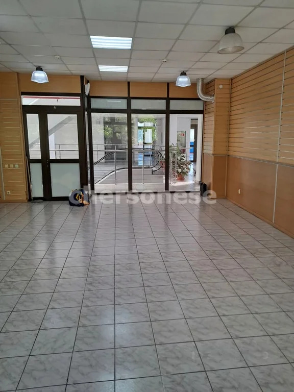 Продажа ПСН, Севастополь, ул. Очаковцев - Фото 4