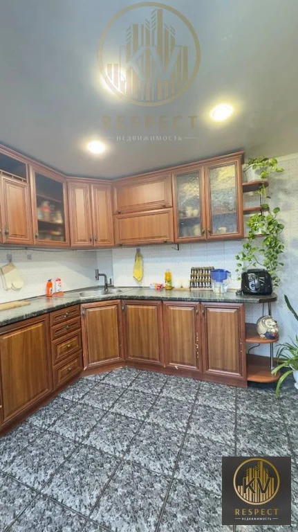 Продажа квартиры, Кисловодск, ул. Жмакина - Фото 17