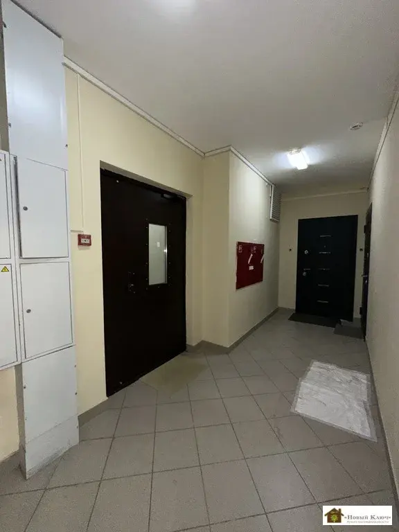 Сдается 1комн.квартира - Фото 13