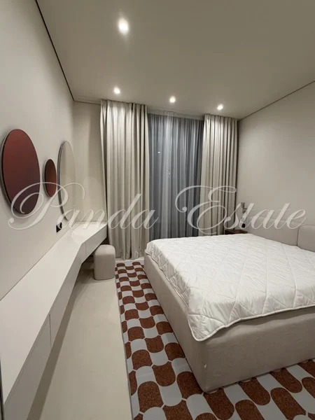 Лучшее предложение в клубном доме West Garden (ном. объекта: 9738) - Фото 9