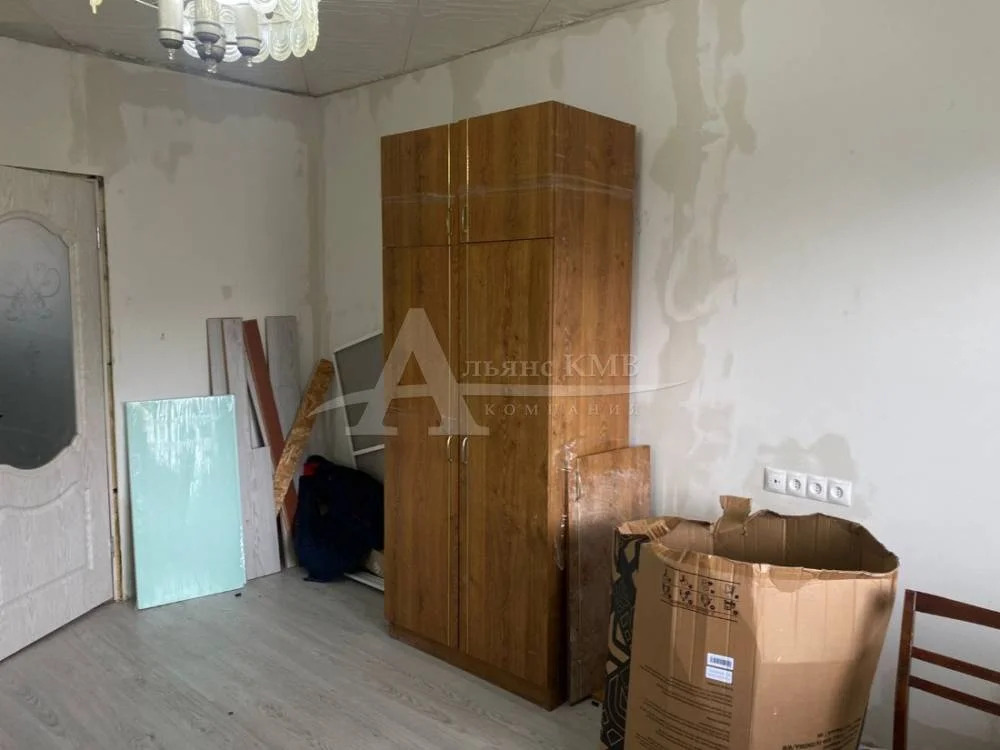 Продажа квартиры, Зеленокумск, Советский район, ул. 50 лет Октября - Фото 7