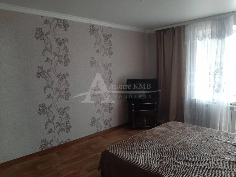 Продажа квартиры, Минеральные Воды, Новосёлов ул. - Фото 6