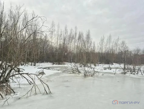Продажа земельного участка, Кудрово, Всеволожский район, ул. ... - Фото 1