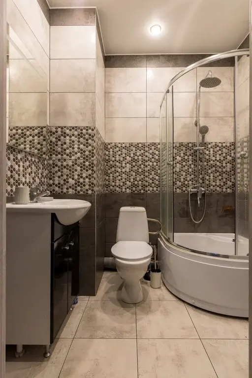 Квартира-студия, 26 м, 5/14 эт. - Фото 10