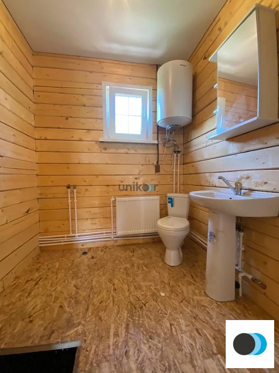 Продажа дома, Тавтиманово, Иглинский район, ул. Садовая - Фото 15