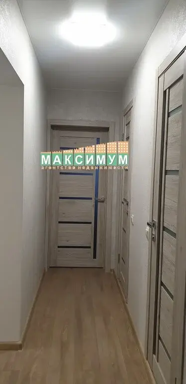 Аренда 2 комнатной квартиры в Домодедово, ул. Курыжова, д.14,к.2 - Фото 8