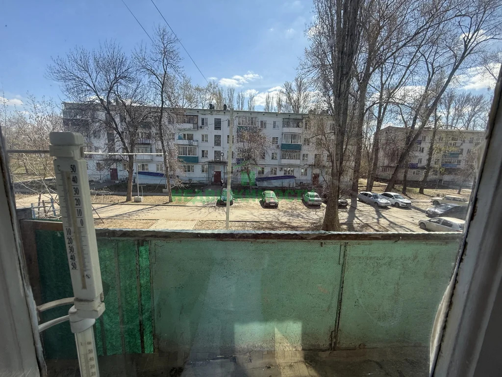Продажа квартиры, Балаково, ул. Менделеева - Фото 8