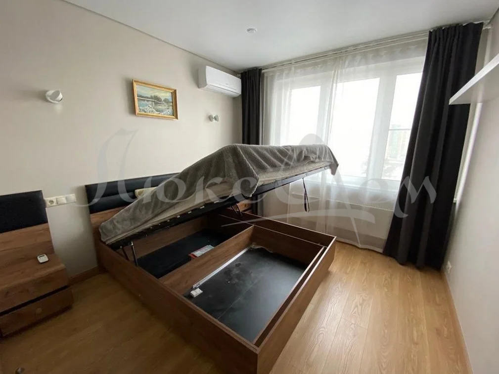 Продажа квартиры, ул. Озерная - Фото 4