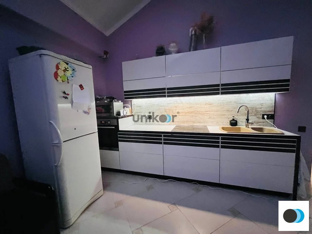 Продажа квартиры, Уфа, ул. Кирова - Фото 11