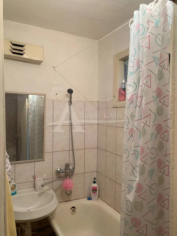 Продажа квартиры, Георгиевск, ул. Калинина - Фото 9