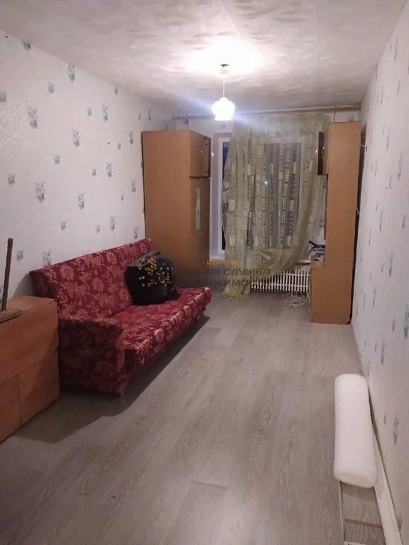 Аренда квартиры, Уфа, Молодежный б-р. - Фото 3