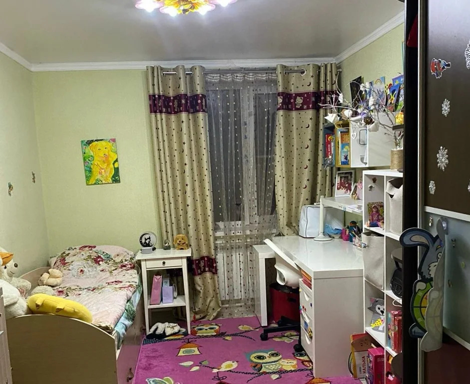 Продажа квартиры, Темрюк, Темрюкский район, ул. Анджиевского - Фото 8
