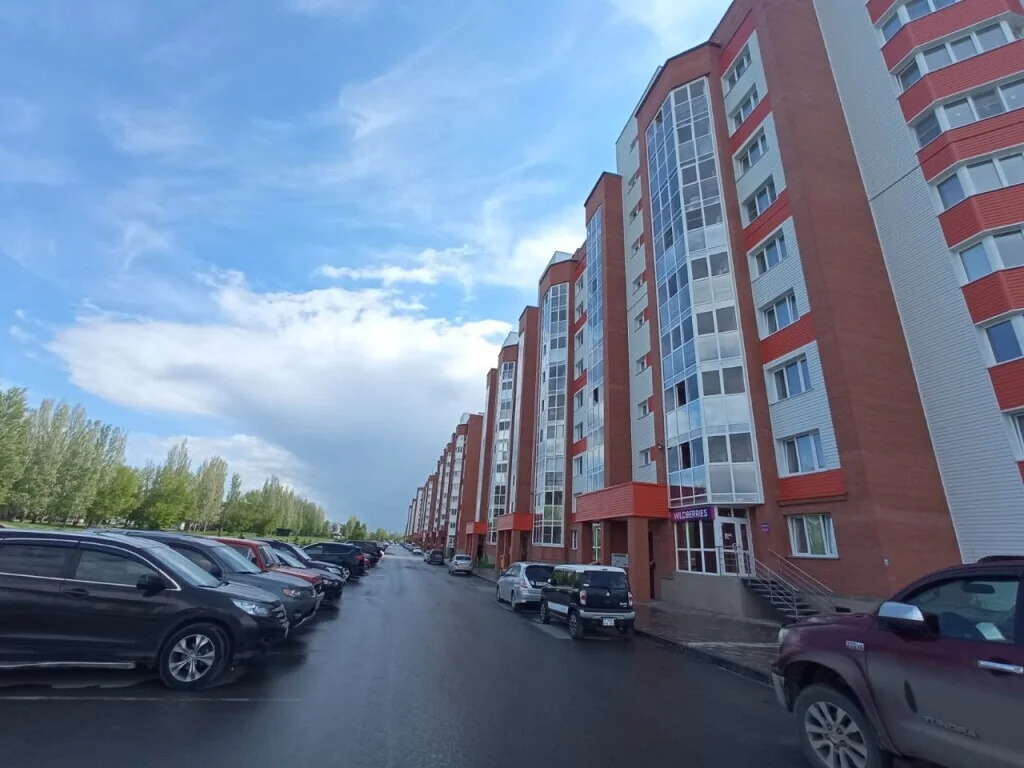 Продажа квартиры, Бердск, ул. Первомайская - Фото 14
