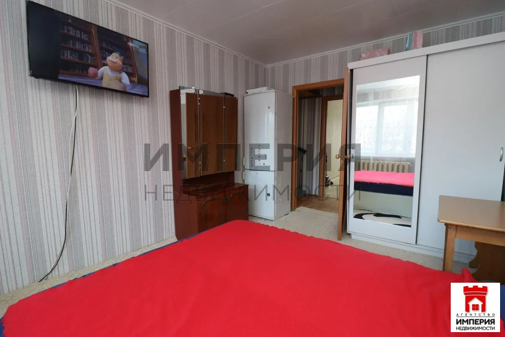 Продажа квартиры, Магадан, ул. Пролетарская - Фото 8